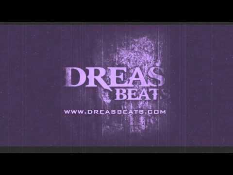 Future / Gucci Mane Instrumental - Turn Up (Prod Dreas Beats & D.O.A)