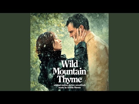 Wild Mountain Thyme (Duet)