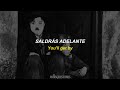 Smile - Michael Jackson [Lyrics] [Sub. Español]