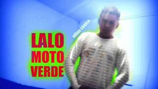 ALEXIS Y FIDO PERREO 2012