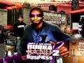 Juicy J - So Damn Fucked Up 