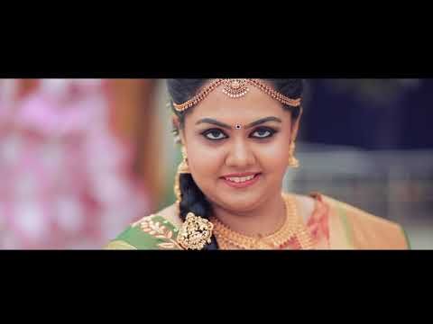 Wedding Photographer portfolio by Vino Photography in Coimbatore - Photo 5 Wedding Photographer portfolio by Vino Photography in Coimbatore - Photo 5