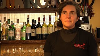 Zenzero: il biocatering che promuove i prodotti e l'economia locale – Io faccio 