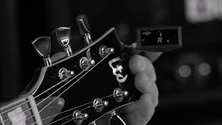 &quot;La misma mujer&quot; en 440 Hz