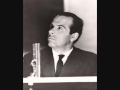 Piero Piccioni (Italia, 1969) -  Charms