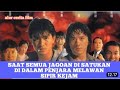 ISLAND OF FIRE REVIEW FILEM Islandoffire Jackiechan Andylau Kungfu