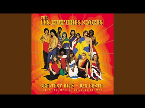 Motherless Child (Remastered)