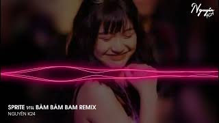 Download lagu VINAHOUSE 2022 - SPRITE ทน REMIX (SHINO RMX - S O M TEAM) NHẠC HOT TIK TOK THÁI LAN mp3 Download lagu VINAHOUSE 2022 - SPRITE ทน REMIX (SHINO RMX - S O M TEAM) NHẠC HOT TIK TOK THÁI LAN mp3