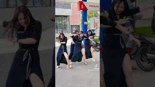 Download lagu JOGET VIRAL TIKTOK mp3