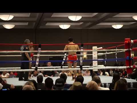 MAH08629 Cali22 WCK Muaythai