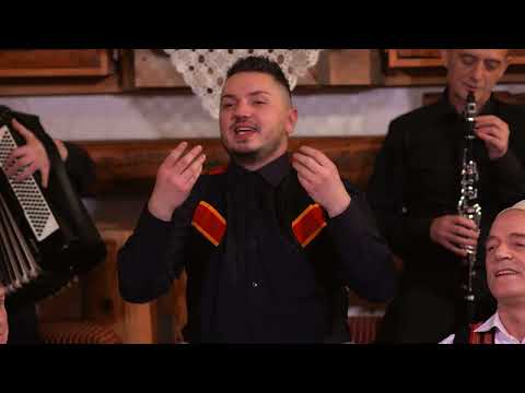 Tiron Alili - Potpuri