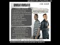 OMbayimbayi Amatemu Omndeni