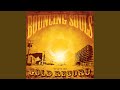 The Gold Song - The Bouncing Souls - Topic The Gold Song