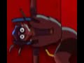 Gassy Sly Cooper Honking For Sheik