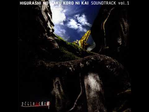 Higyaku Another Ver - Higurashi No Naku Koro Ni