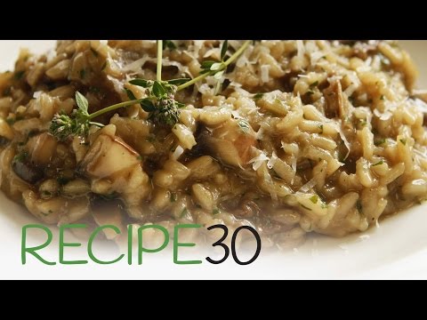 Shrimp Pasta with Roasted Tomato and Chili sauce