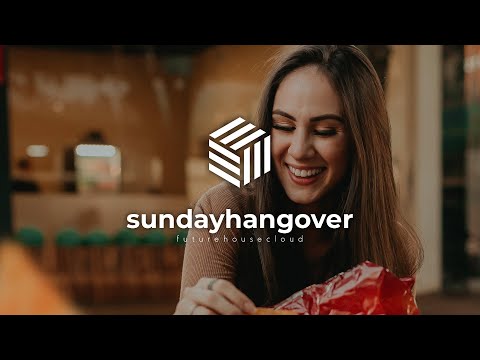 Deep Chills & Not Famous - Backfire (Jordan Jay Remix)