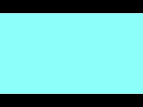 Levha Project III (2K)