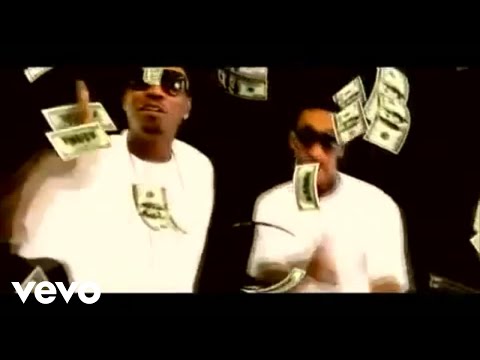 Kurt Diggler - Count Stacks ft. Elzie Ona Beat