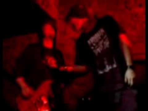 download lagu mp3 mp4 2007 The Digital Cacophony Of Global Decay EP, download mp3 2007 The Digital Cacophony Of Global Decay EP free download mp3, download mp3 2007 The Digital Cacophony Of Global Decay EP