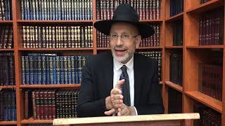 Le pays d Israel a un mode d emploi pour y vivre - Pour la reussite de Valerie