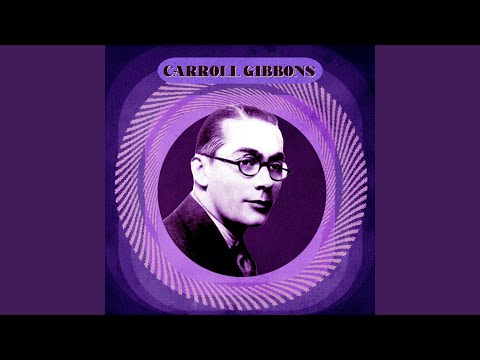 These Foolish Things