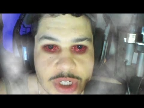 Greekgodx's Best Moments #7