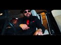 Knockin Doors Ft Lil Flip
