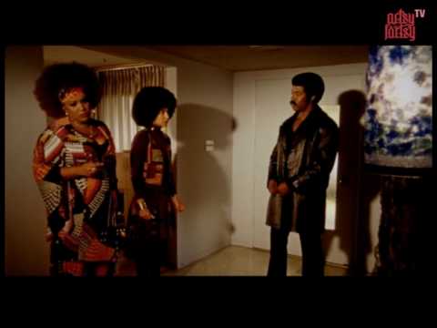 Best Scenes Of Black Dynamite