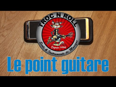 download lagu mp3 mp4 Troc N Roll, download mp3 Troc N Roll free download mp3, download mp3 Troc N Roll