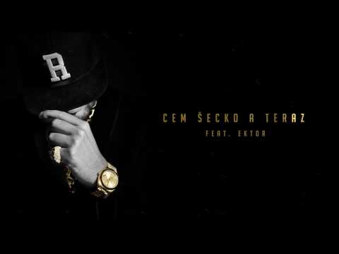 Video thumbnail for Cem šetko a teraz