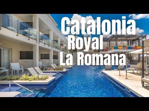 Videos del Catalonia Royal La Romana 5★ en Bayahibe, República DominicanaVerPrecios18CerrarConsulta por Whatsapp 🇦🇷BookingTripadvisorExpediaAgodaTravelocityOrbitzPricelineTripSkyscannerDespegarKayakHotelesBestdayDestiniaTrivagoTurismocityLastminuteTui