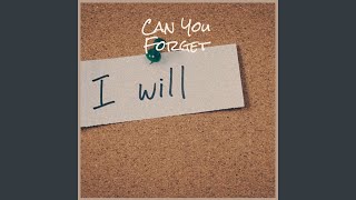 Take My Hand, Precious Lord