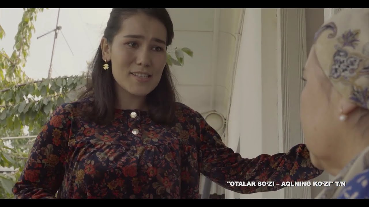 Kechikkan pushaymon | Otalar so‘zi (takror)