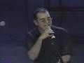 aleks syntek-El Camino 