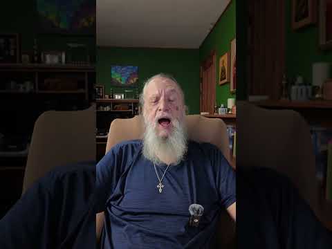 Orthodox Need an Exemption from the Hi-B Visa Fee