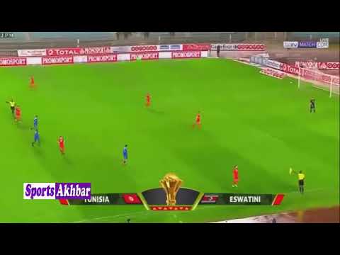 download lagu mp3 mp4 Croatie Tunisie Streaming, download lagu Croatie Tunisie Streaming gratis, unduh video klip Croatie Tunisie Streaming