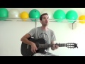Nevada Tan-Vorbei (Acoustic Cover) By Deadly ...