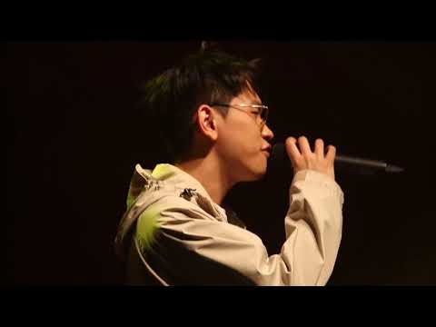 171202 경주한류콘서트 CRUSH - Beautiful