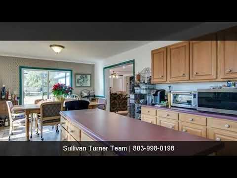 1042 Woodland Drive, New Ellenton, SC, 29809