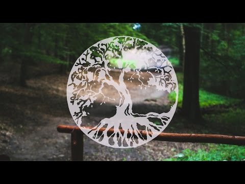 Earth Change (Touch Atmospheric Breaks mix) смешивание №4