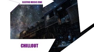 [CHILLOUT] - Direct & Elliot Berger - Anticipation