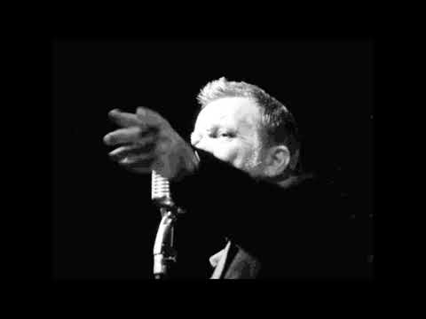 Vídeo Frank Sinatra Tribute 1