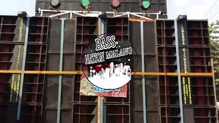 Download lagu Dj andalan riswanda mp3