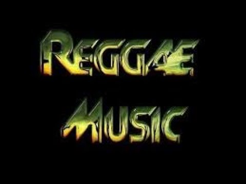 DJ BACC   LOVE X ZACARI REGGAE REMIX 2017