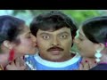 Manchi Donga Movie Full HD Video Song Kanukote Vade Lyric Chiranjeevi Vijayashanthi Subhashini