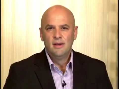 #104 - Por que existem doenças