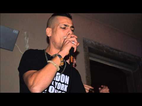 Buli 2B e T-Jay Verdade Desperta