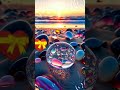 Beautiful Pictures L New Wallpaper Photo Ll Shots Bautiful Viralvideo
