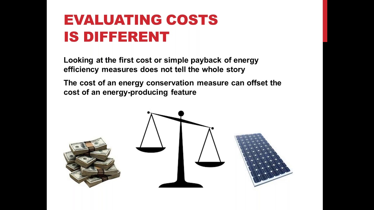 Designing Net Zero Energy Buildings Obstacles and Lessons Learned
